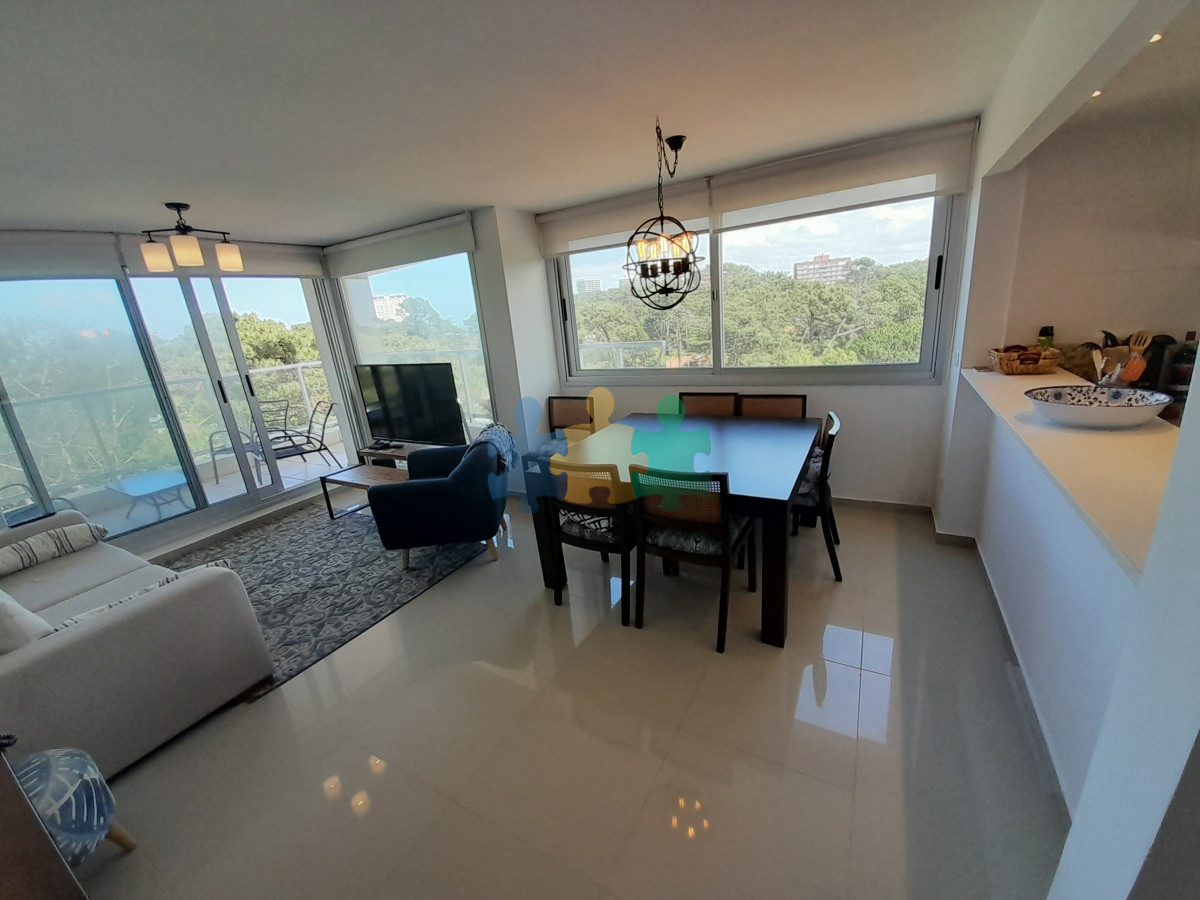Roosevelt - GoPunta - Portal Inmobiliario de Punta del Este - Maldonado