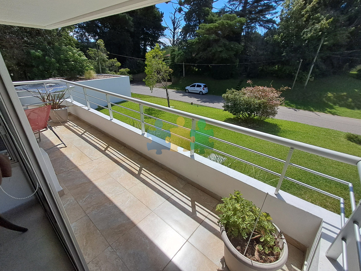 Golf - GoPunta - Portal Inmobiliario de Punta del Este - Maldonado