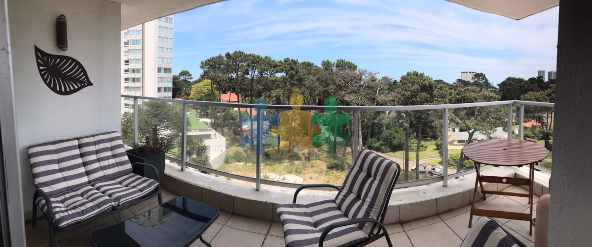 Roosevelt - GoPunta - Portal Inmobiliario de Punta del Este - Maldonado