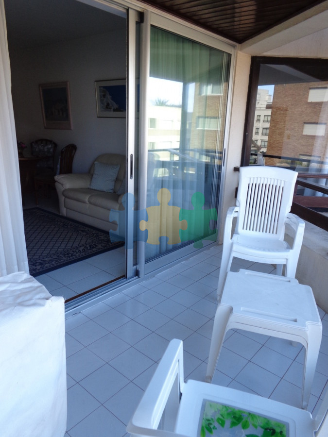 Península - GoPunta - Portal Inmobiliario de Punta del Este - Maldonado