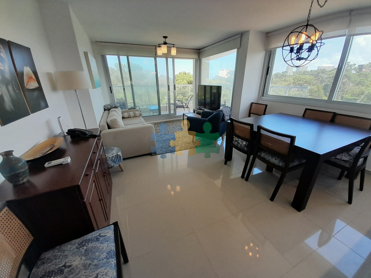 Roosevelt - GoPunta - Portal Inmobiliario de Punta del Este - Maldonado