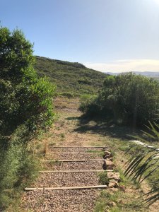 VENTA DE CHACRA EN LAS CAÑAS - Ref : EQP6971