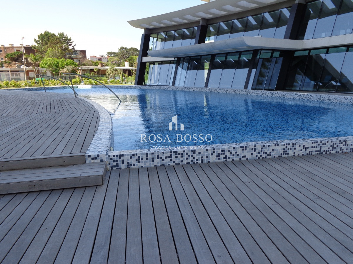 Chiverta - GoPunta - Portal Inmobiliario de Punta del Este - Maldonado