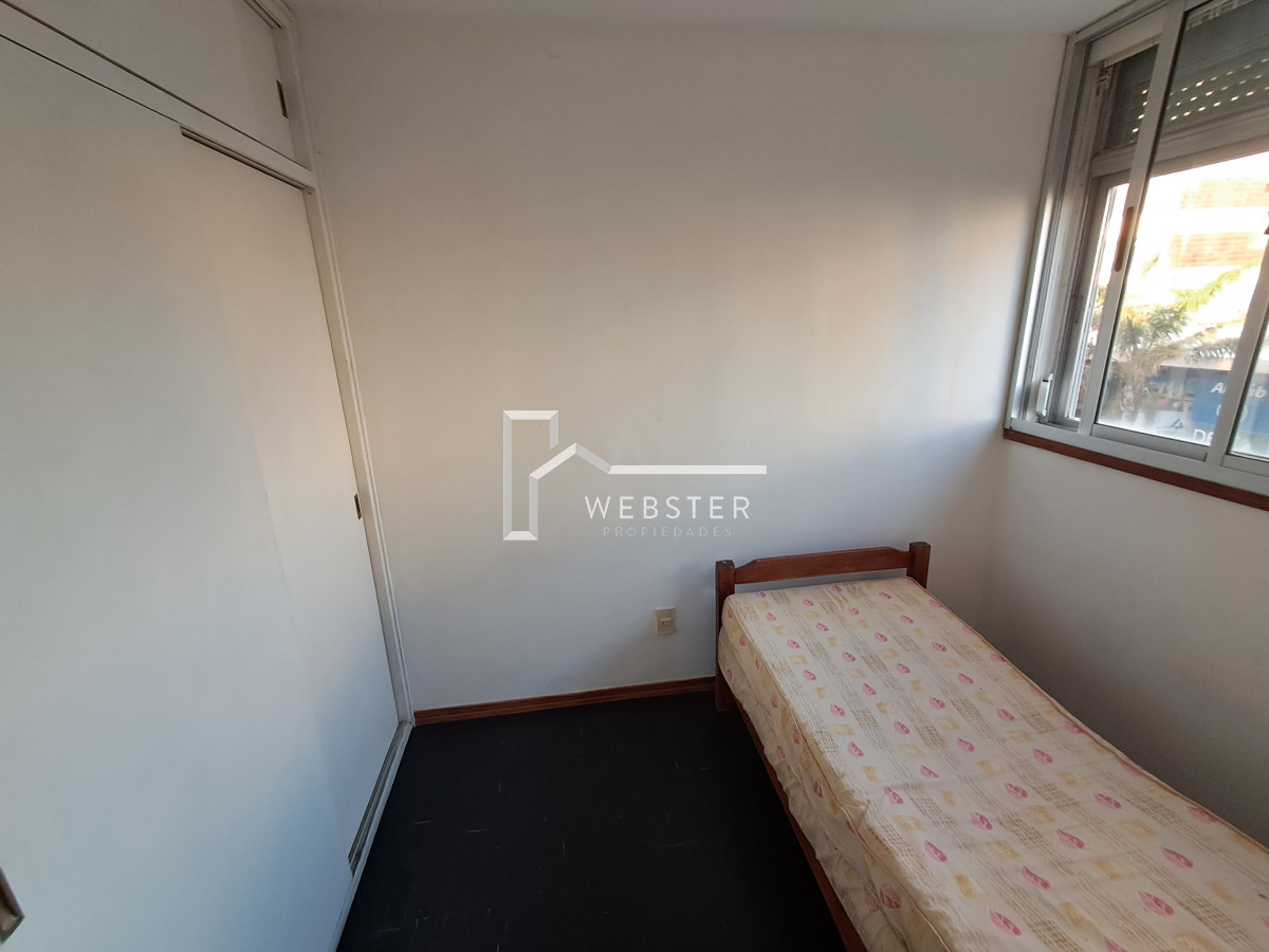 Apartamento ID.2283 - PUNTA DEL ESTE PENINSULA DUPLEX DE 4 DORMITORIOS Y AZOTEA EN VENTA