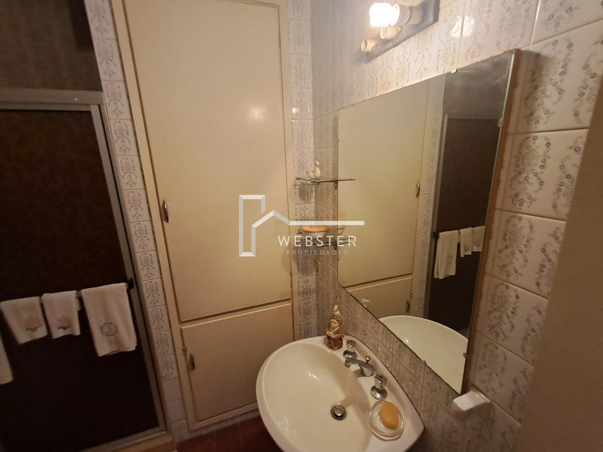 Apartamento ID.2478 - MALDONADO ROOSEVELT APTO. PLANTA BAJA COMO CASA 2 DORMITORIOS 2 BAÑOS EN VENTA!!! OPORTUNIDAD!!!