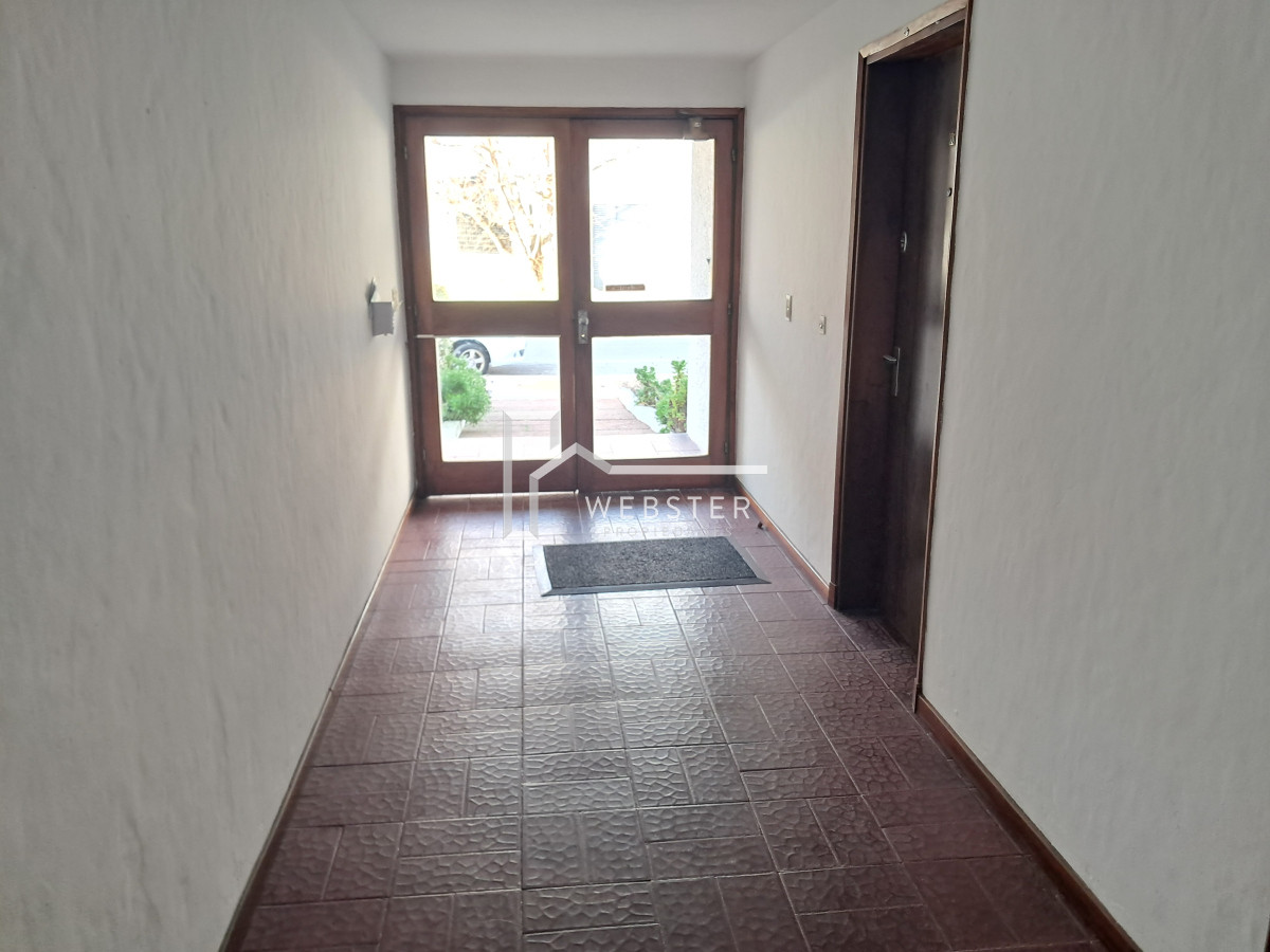 Apartamento ID.2478 - MALDONADO ROOSEVELT APTO. PLANTA BAJA COMO CASA 2 DORMITORIOS 2 BAÑOS EN VENTA!!! OPORTUNIDAD!!!
