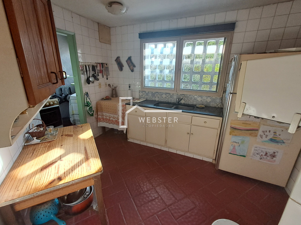 Apartamento ID.2478 - MALDONADO ROOSEVELT APTO. PLANTA BAJA COMO CASA 2 DORMITORIOS 2 BAÑOS EN VENTA!!! OPORTUNIDAD!!!