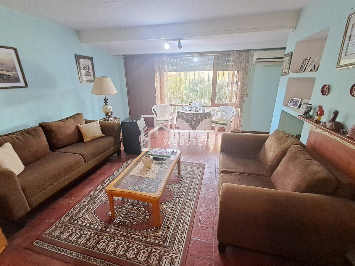 Apartamento ID.2478 - MALDONADO ROOSEVELT APTO. PLANTA BAJA COMO CASA 2 DORMITORIOS 2 BAÑOS EN VENTA!!! OPORTUNIDAD!!!