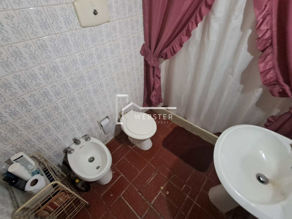 Apartamento ID.2478 - MALDONADO ROOSEVELT APTO. PLANTA BAJA COMO CASA 2 DORMITORIOS 2 BAÑOS EN VENTA!!! OPORTUNIDAD!!!