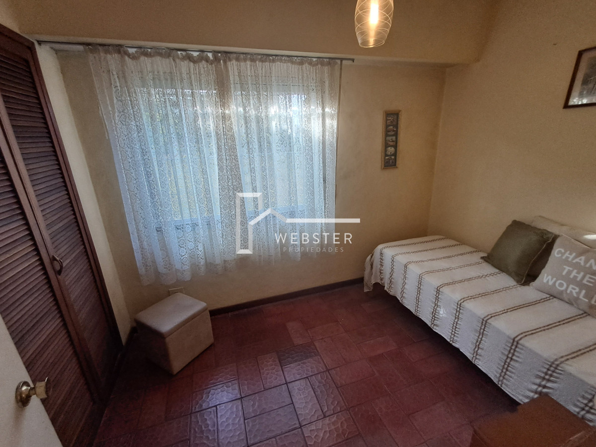 Apartamento ID.2478 - MALDONADO ROOSEVELT APTO. PLANTA BAJA COMO CASA 2 DORMITORIOS 2 BAÑOS EN VENTA!!! OPORTUNIDAD!!!