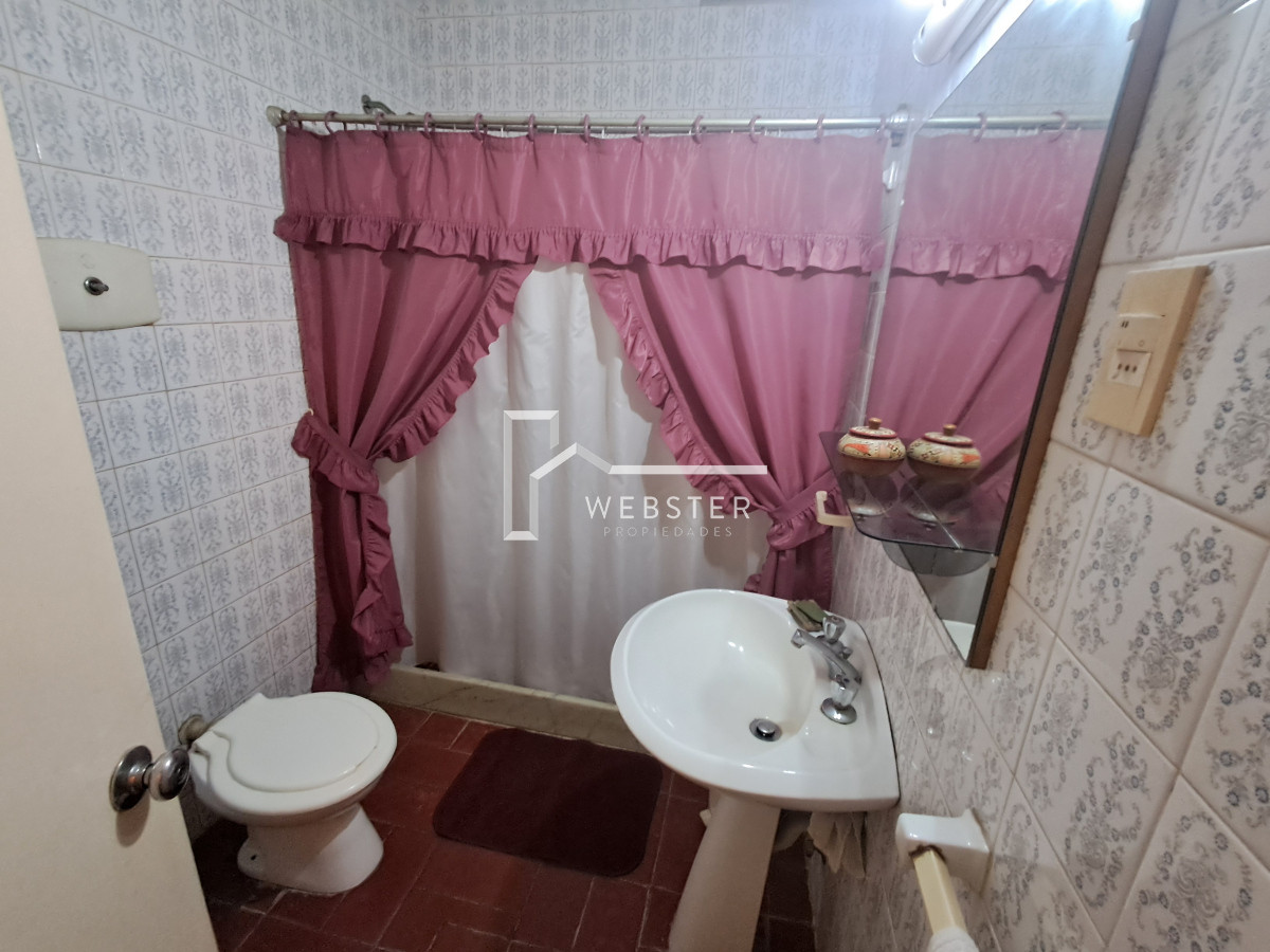 Apartamento ID.2478 - MALDONADO ROOSEVELT APTO. PLANTA BAJA COMO CASA 2 DORMITORIOS 2 BAÑOS EN VENTA!!! OPORTUNIDAD!!!