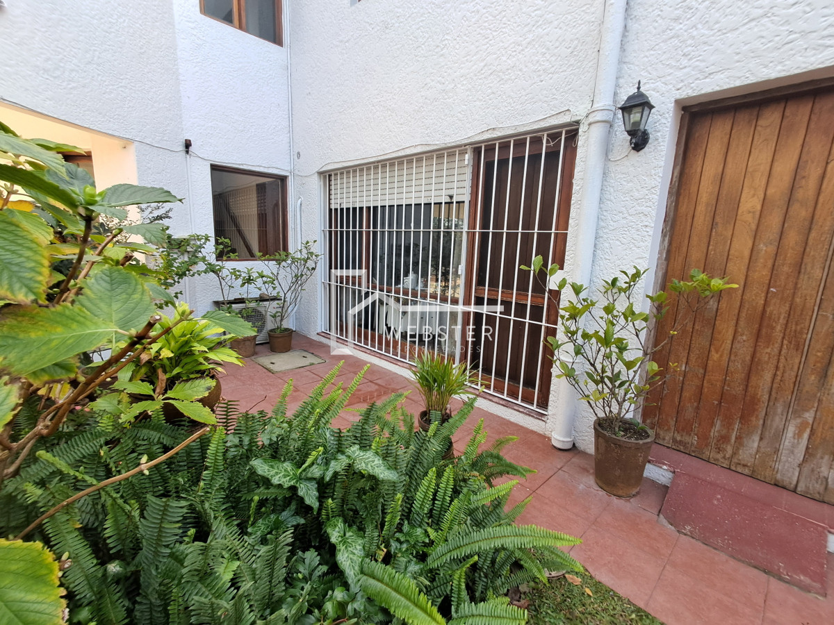 Apartamento ID.2478 - MALDONADO ROOSEVELT APTO. PLANTA BAJA COMO CASA 2 DORMITORIOS 2 BAÑOS EN VENTA!!! OPORTUNIDAD!!!