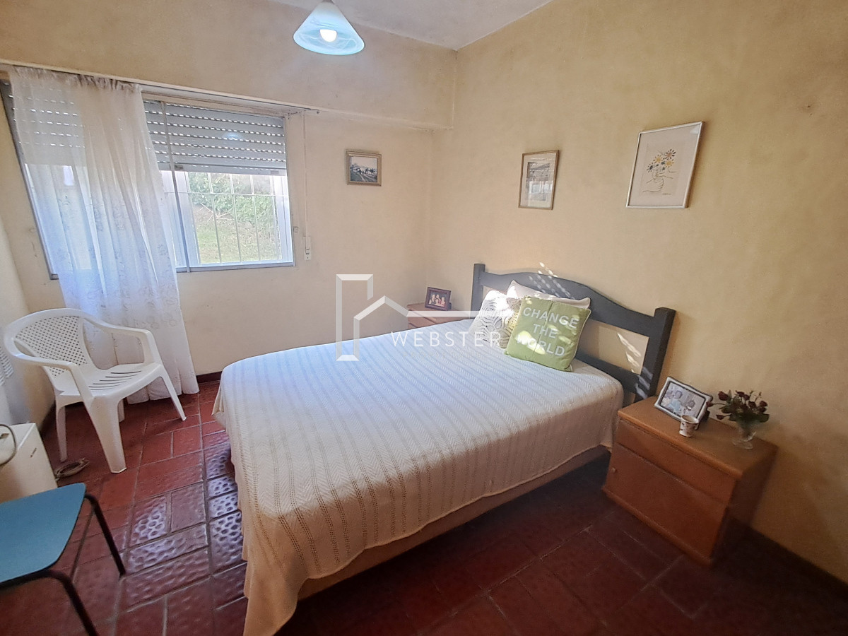 Apartamento ID.2478 - MALDONADO ROOSEVELT APTO. PLANTA BAJA COMO CASA 2 DORMITORIOS 2 BAÑOS EN VENTA!!! OPORTUNIDAD!!!