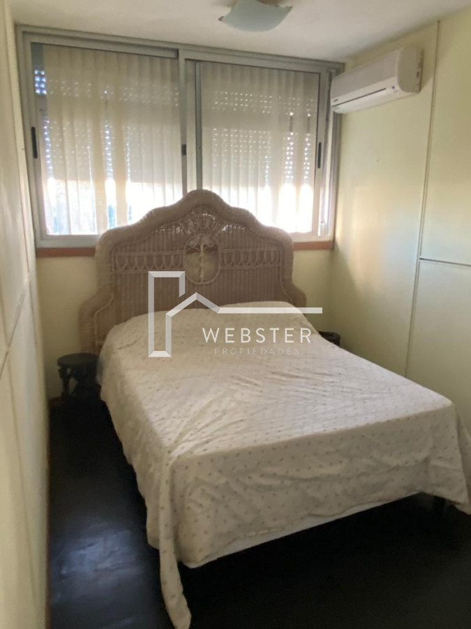 Apartamento ID.2283 - PUNTA DEL ESTE PENINSULA DUPLEX DE 4 DORMITORIOS Y AZOTEA EN VENTA