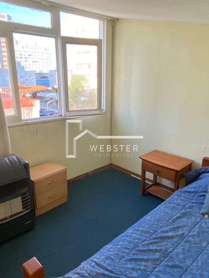 Apartamento ID.2283 - PUNTA DEL ESTE PENINSULA DUPLEX DE 4 DORMITORIOS Y AZOTEA EN VENTA