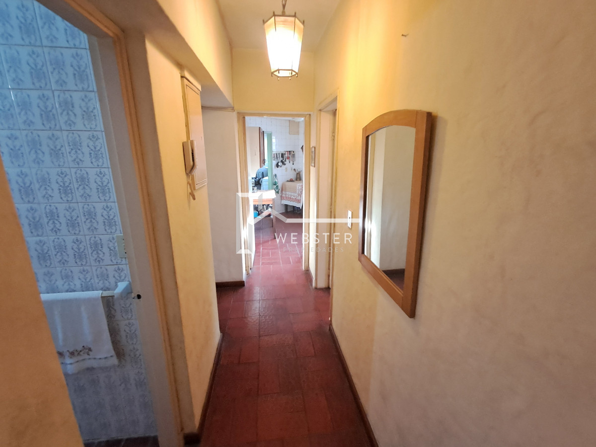 Apartamento ID.2478 - MALDONADO ROOSEVELT APTO. PLANTA BAJA COMO CASA 2 DORMITORIOS 2 BAÑOS EN VENTA!!! OPORTUNIDAD!!!