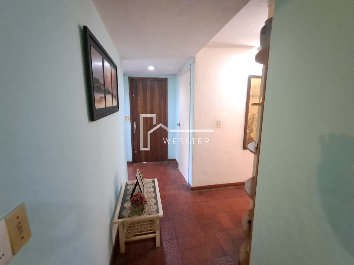 Apartamento ID.2478 - MALDONADO ROOSEVELT APTO. PLANTA BAJA COMO CASA 2 DORMITORIOS 2 BAÑOS EN VENTA!!! OPORTUNIDAD!!!