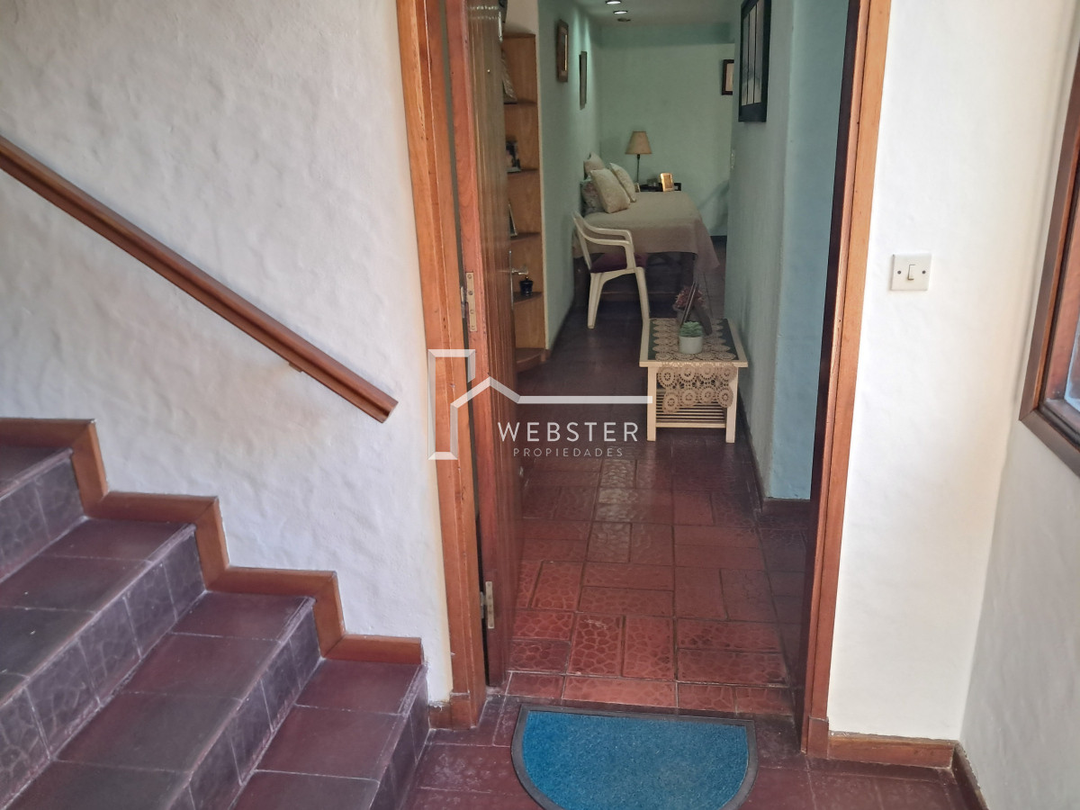 Apartamento ID.2478 - MALDONADO ROOSEVELT APTO. PLANTA BAJA COMO CASA 2 DORMITORIOS 2 BAÑOS EN VENTA!!! OPORTUNIDAD!!!