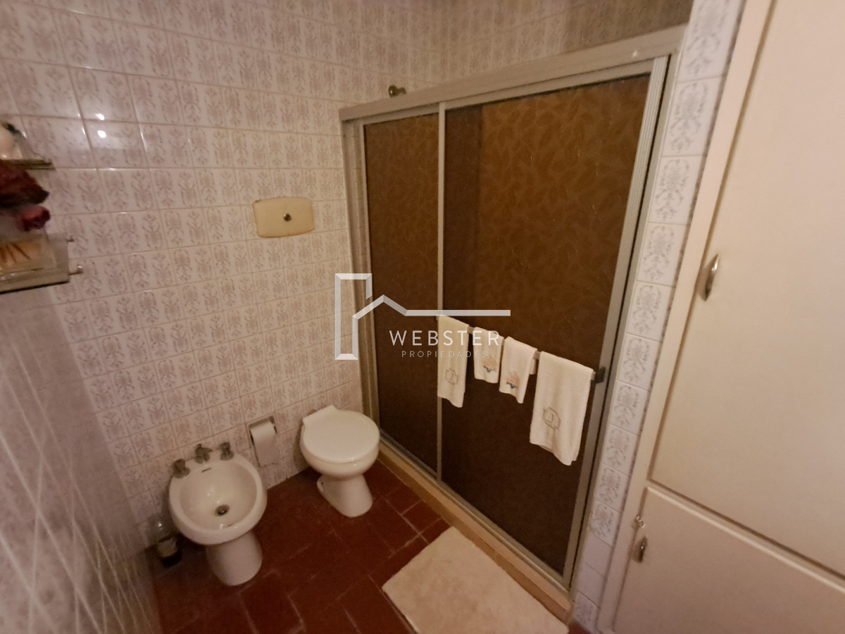 Apartamento ID.2478 - MALDONADO ROOSEVELT APTO. PLANTA BAJA COMO CASA 2 DORMITORIOS 2 BAÑOS EN VENTA!!! OPORTUNIDAD!!!