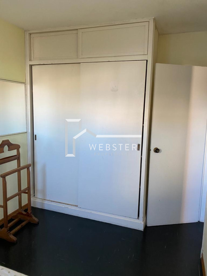 Apartamento ID.2283 - PUNTA DEL ESTE PENINSULA DUPLEX DE 4 DORMITORIOS Y AZOTEA EN VENTA