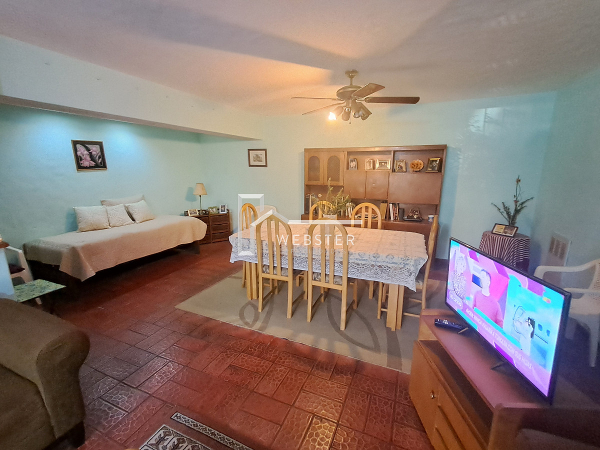 Apartamento ID.2478 - MALDONADO ROOSEVELT APTO. PLANTA BAJA COMO CASA 2 DORMITORIOS 2 BAÑOS EN VENTA!!! OPORTUNIDAD!!!