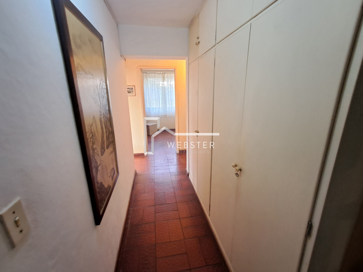 Apartamento ID.2478 - MALDONADO ROOSEVELT APTO. PLANTA BAJA COMO CASA 2 DORMITORIOS 2 BAÑOS EN VENTA!!! OPORTUNIDAD!!!