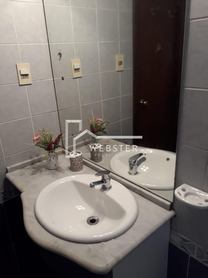 Apartamento ID.2283 - PUNTA DEL ESTE PENINSULA DUPLEX DE 4 DORMITORIOS Y AZOTEA EN VENTA