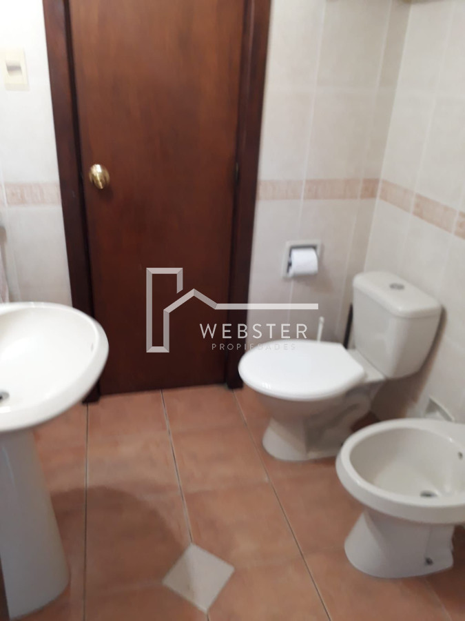 Apartamento ID.2283 - PUNTA DEL ESTE PENINSULA DUPLEX DE 4 DORMITORIOS Y AZOTEA EN VENTA