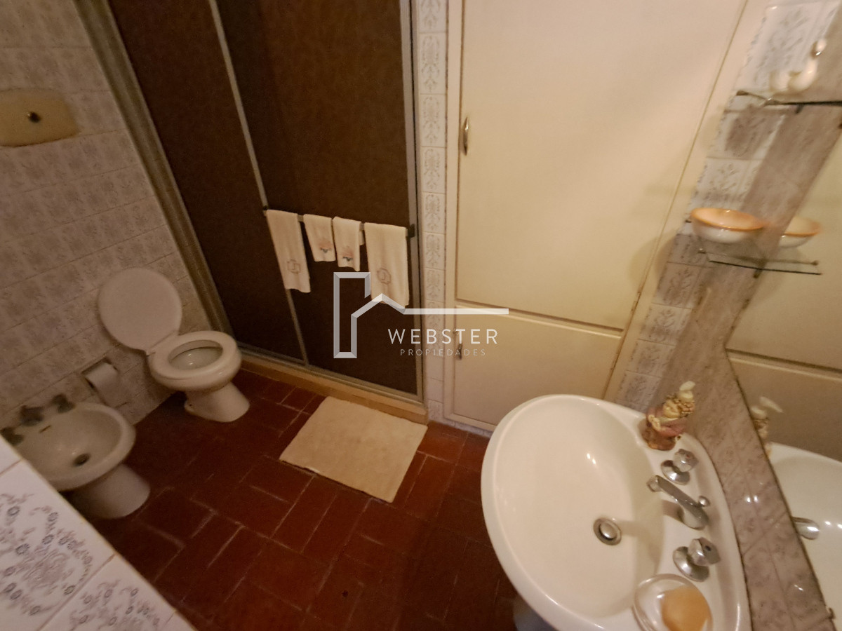 Apartamento ID.2478 - MALDONADO ROOSEVELT APTO. PLANTA BAJA COMO CASA 2 DORMITORIOS 2 BAÑOS EN VENTA!!! OPORTUNIDAD!!!