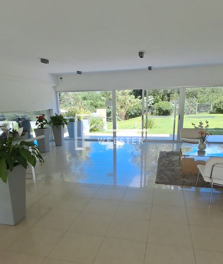 Apartamento ID.2060 - PUNTA DEL ESTE BRAVA APTO 1 DORMIRORIO EN VENTA