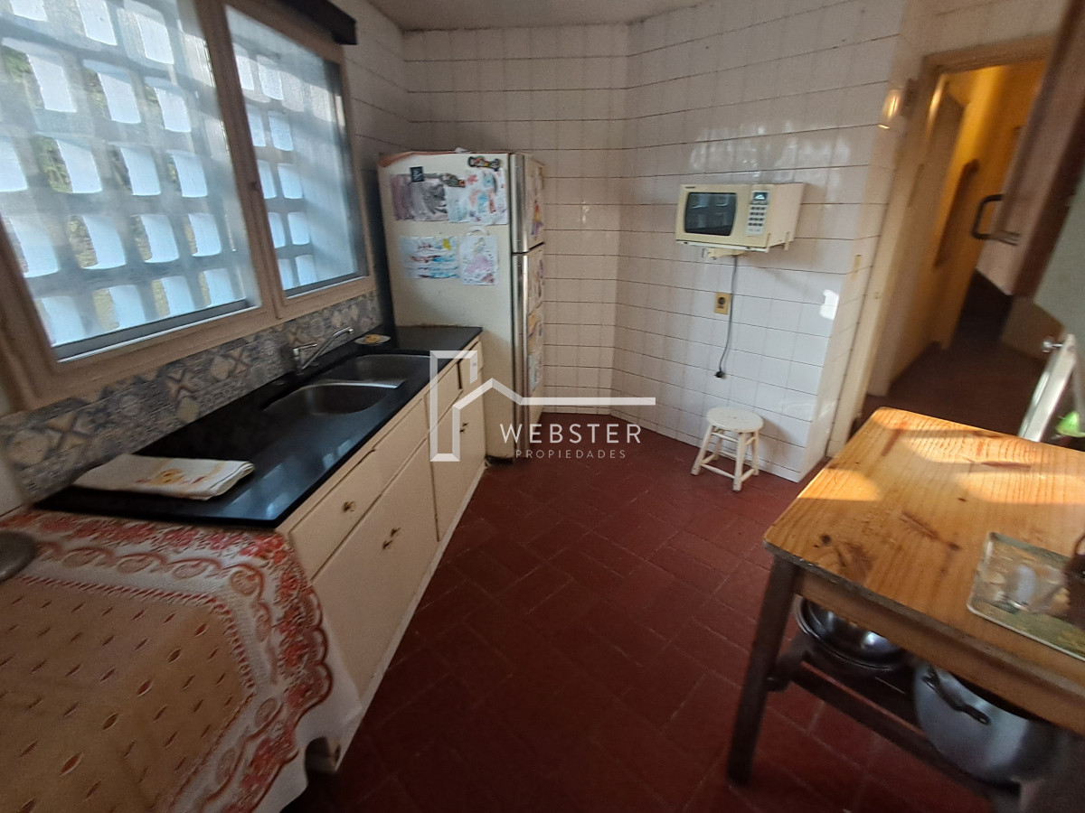 Apartamento ID.2478 - MALDONADO ROOSEVELT APTO. PLANTA BAJA COMO CASA 2 DORMITORIOS 2 BAÑOS EN VENTA!!! OPORTUNIDAD!!!