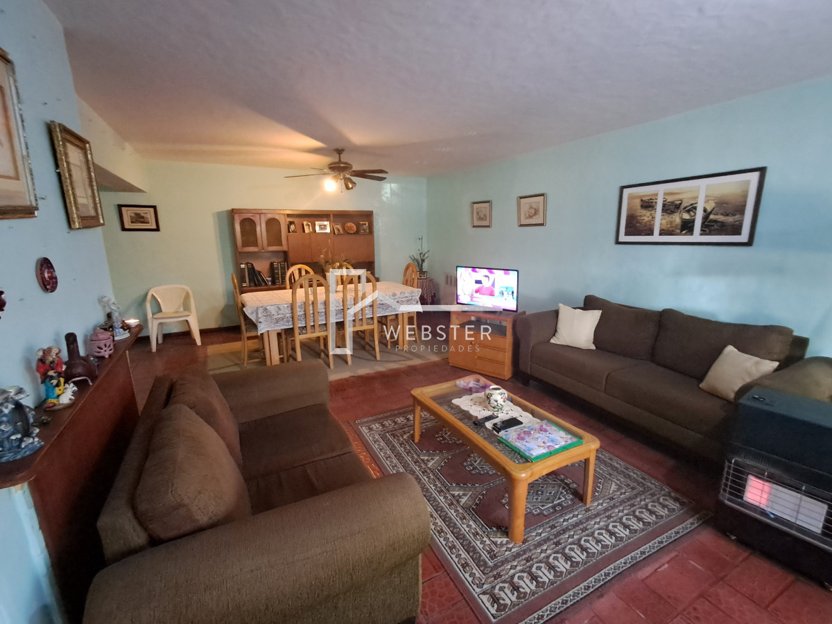 Apartamento ID.2478 - MALDONADO ROOSEVELT APTO. PLANTA BAJA COMO CASA 2 DORMITORIOS 2 BAÑOS EN VENTA!!! OPORTUNIDAD!!!