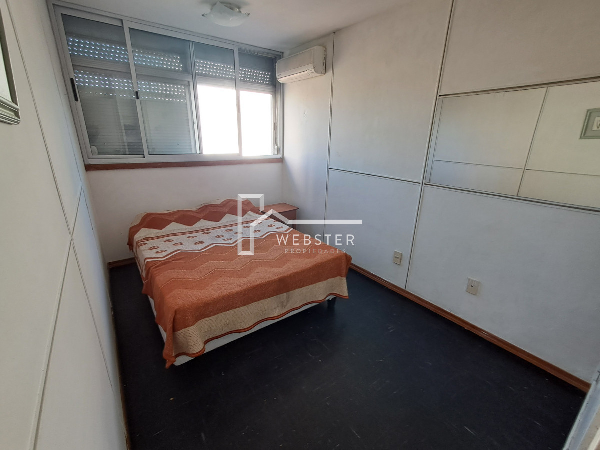 Apartamento ID.2283 - PUNTA DEL ESTE PENINSULA DUPLEX DE 4 DORMITORIOS Y AZOTEA EN VENTA