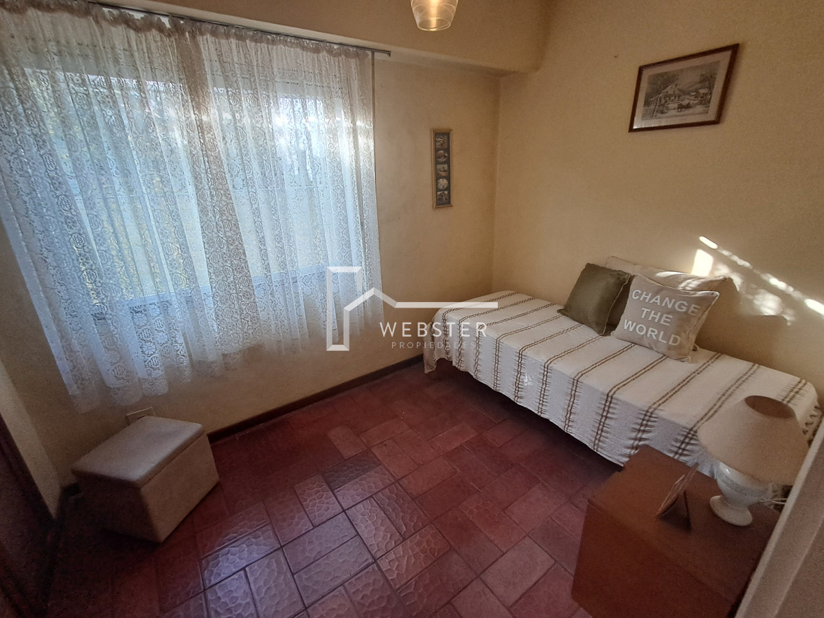 Apartamento ID.2478 - MALDONADO ROOSEVELT APTO. PLANTA BAJA COMO CASA 2 DORMITORIOS 2 BAÑOS EN VENTA!!! OPORTUNIDAD!!!