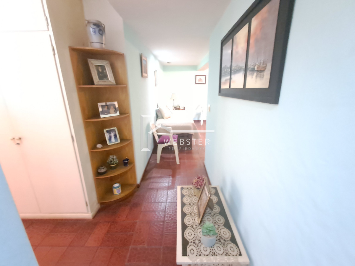 Apartamento ID.2478 - MALDONADO ROOSEVELT APTO. PLANTA BAJA COMO CASA 2 DORMITORIOS 2 BAÑOS EN VENTA!!! OPORTUNIDAD!!!