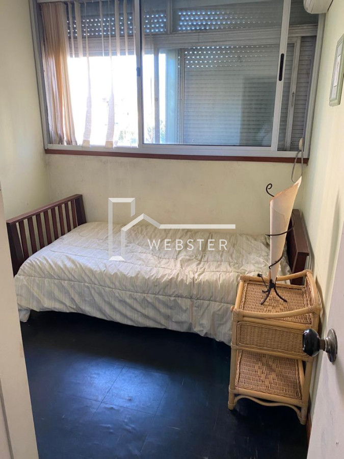 Apartamento ID.2283 - PUNTA DEL ESTE PENINSULA DUPLEX DE 4 DORMITORIOS Y AZOTEA EN VENTA