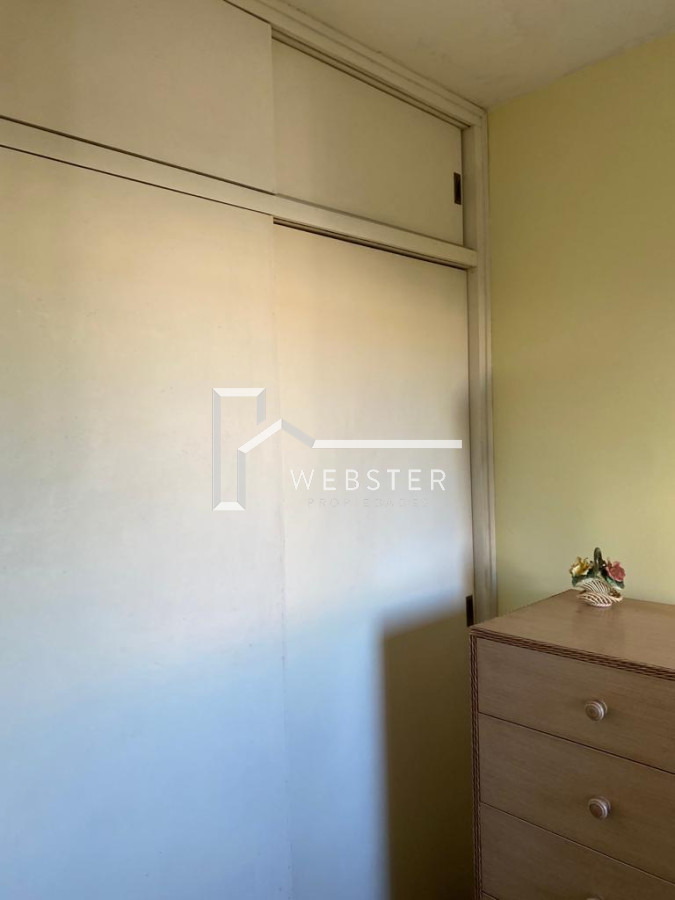 Apartamento ID.2283 - PUNTA DEL ESTE PENINSULA DUPLEX DE 4 DORMITORIOS Y AZOTEA EN VENTA
