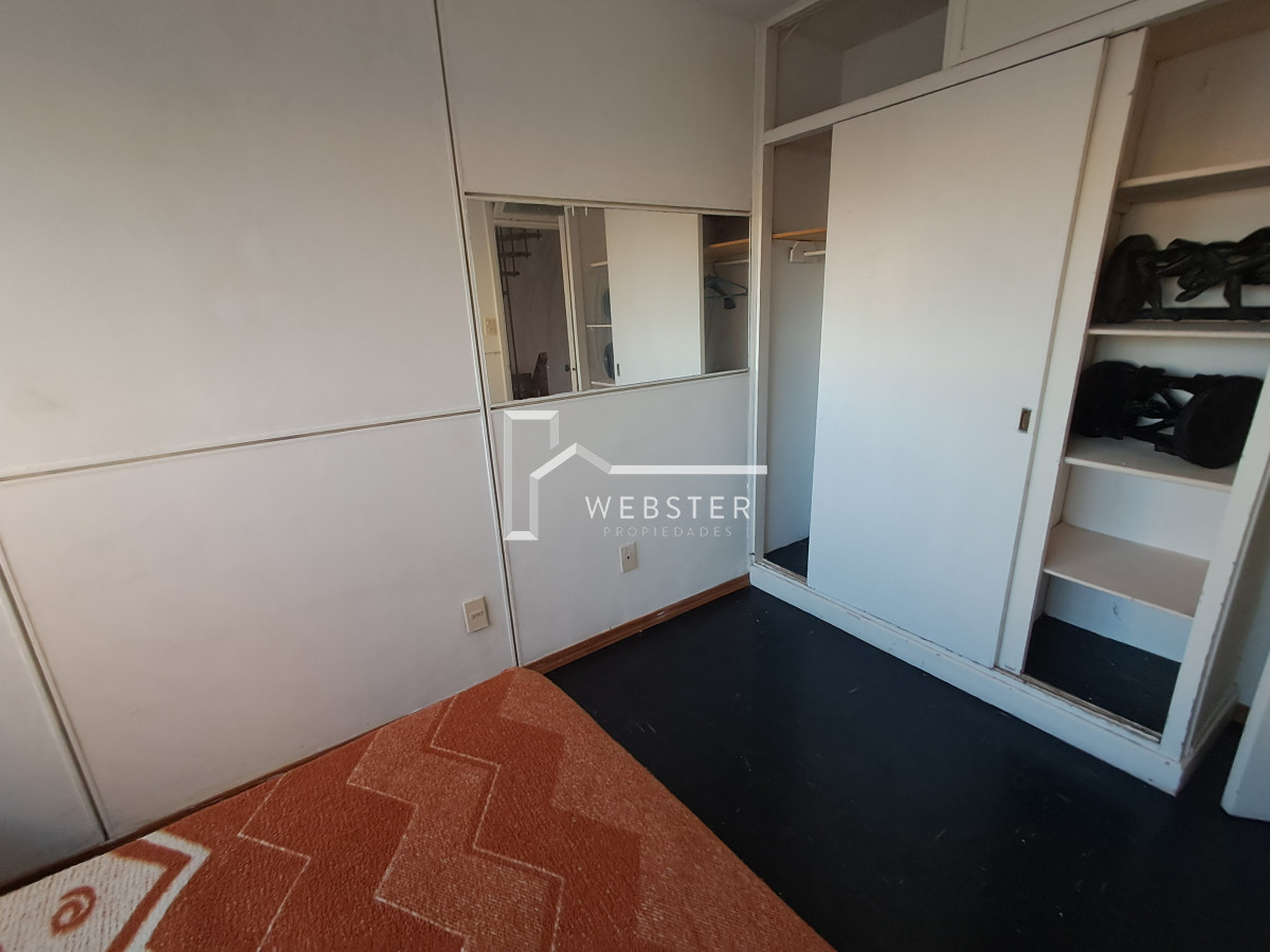 Apartamento ID.2283 - PUNTA DEL ESTE PENINSULA DUPLEX DE 4 DORMITORIOS Y AZOTEA EN VENTA