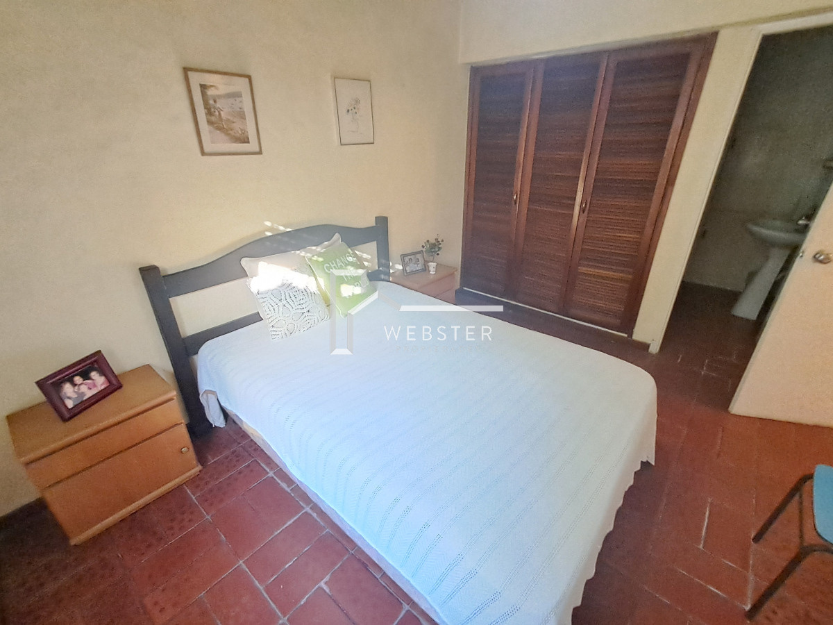 Apartamento ID.2478 - MALDONADO ROOSEVELT APTO. PLANTA BAJA COMO CASA 2 DORMITORIOS 2 BAÑOS EN VENTA!!! OPORTUNIDAD!!!