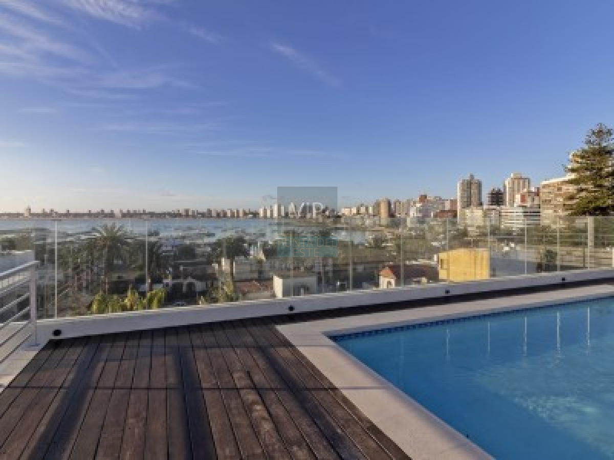 Península - GoPunta - Portal Inmobiliario de Punta del Este - Maldonado