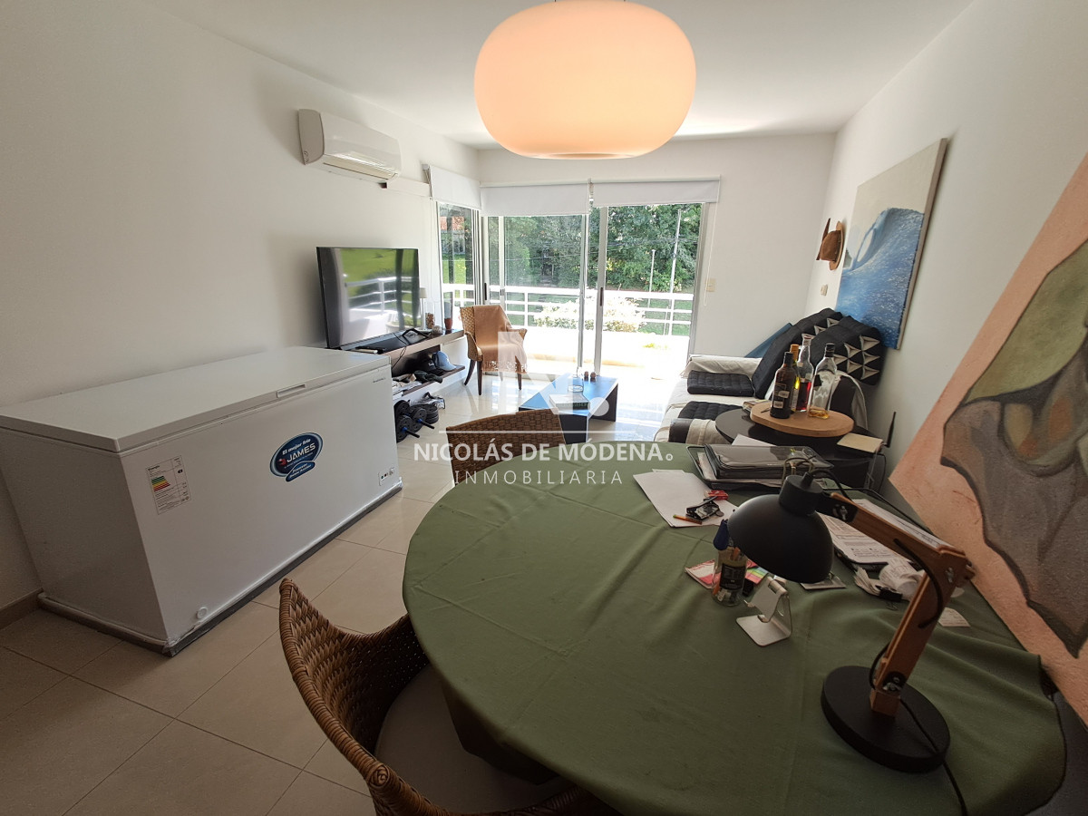 Golf - GoPunta - Portal Inmobiliario de Punta del Este - Maldonado