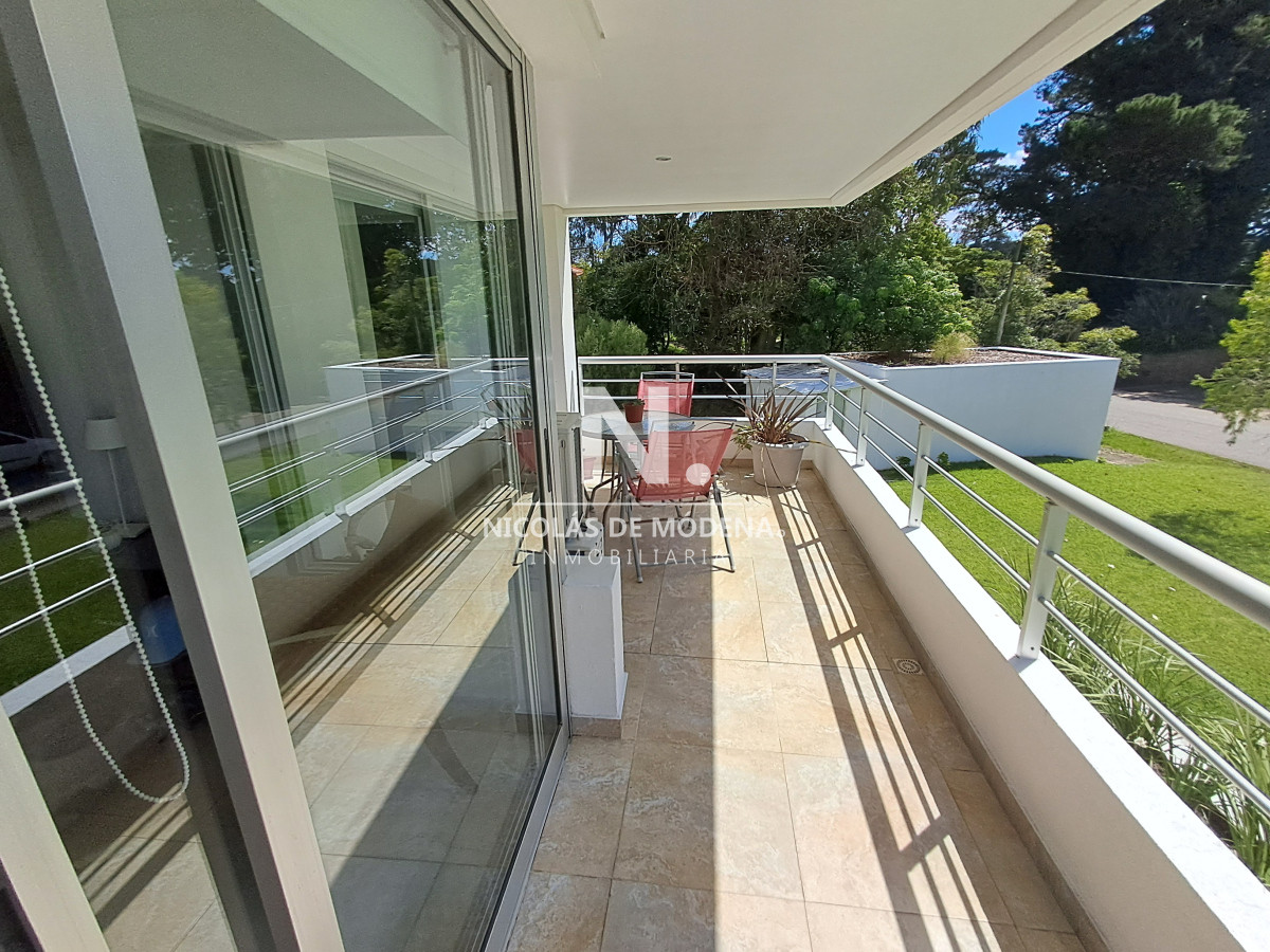 Golf - GoPunta - Portal Inmobiliario de Punta del Este - Maldonado