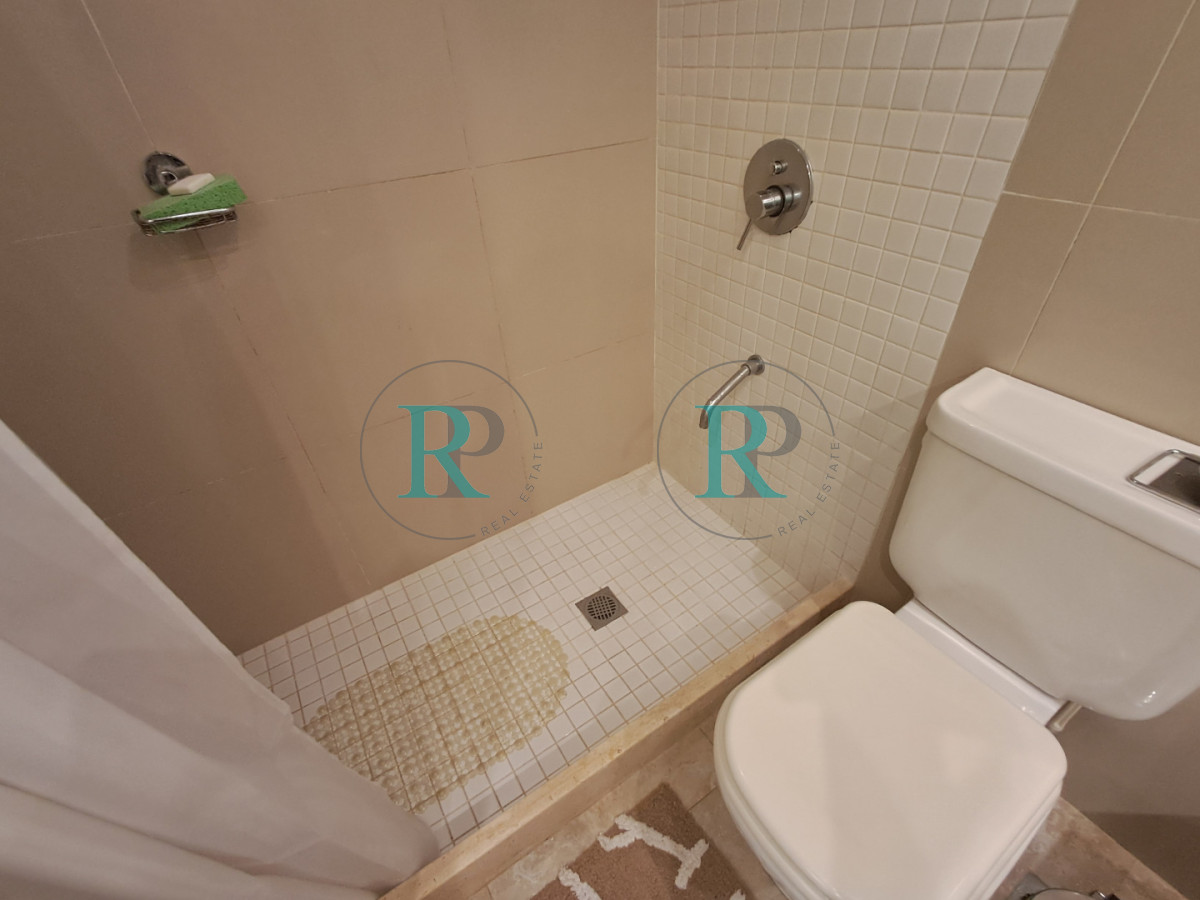 Apartamento ID.2356 - PUNTA DEL ESTE BRAVA APTO 1 DORMItORIO EN VENTA