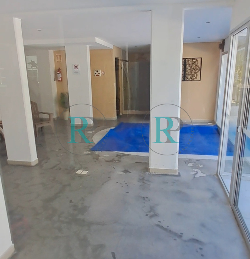Apartamento ID.2356 - PUNTA DEL ESTE BRAVA APTO 1 DORMIRORIO EN VENTA