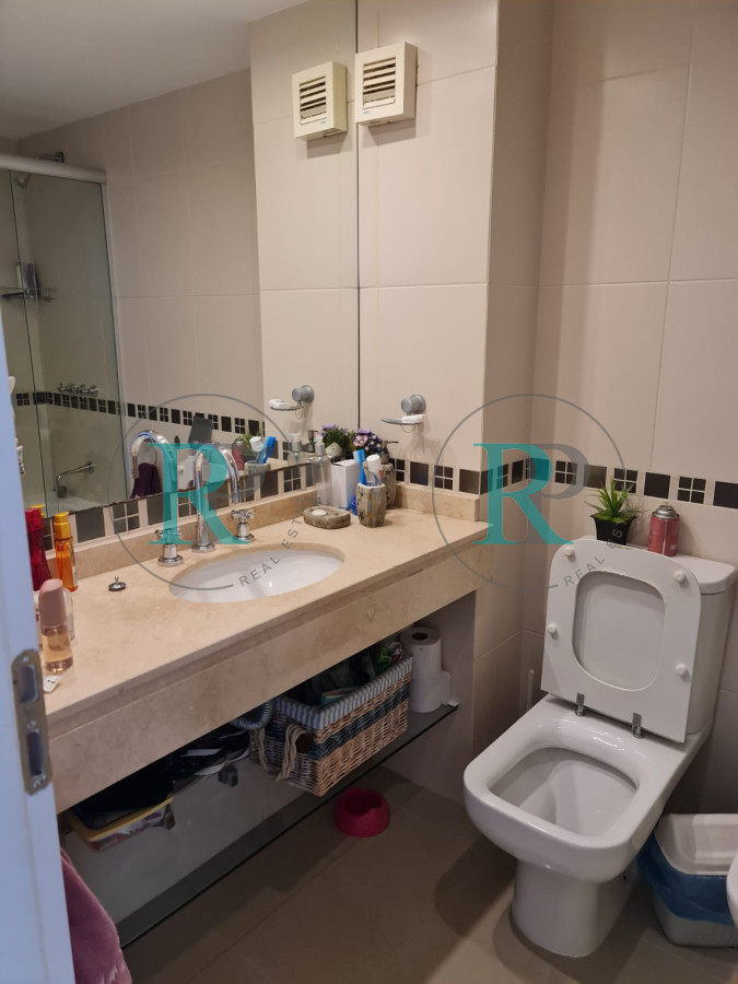 Apartamento ID.2118 - PUNTA DEL ESTE APARTAMENTO 3 DORMITORIOS EDIFICIO CON SERVICIOS  ZONA MANSA 