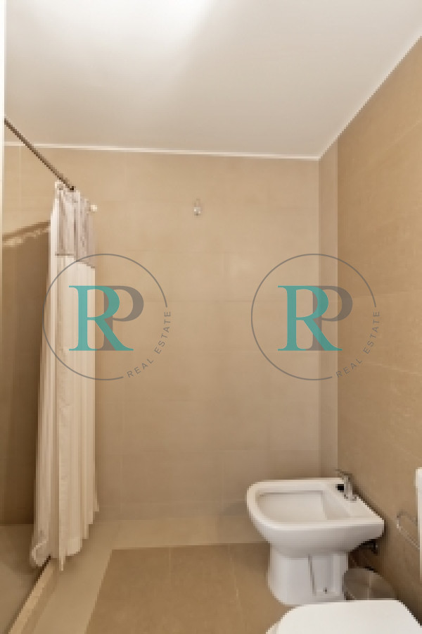 Apartamento ID.2378 - PUNTA DEL ESTE PENINSULA APTO 1 DORMITORIO EN VENTA EDIFICIO MODERNO