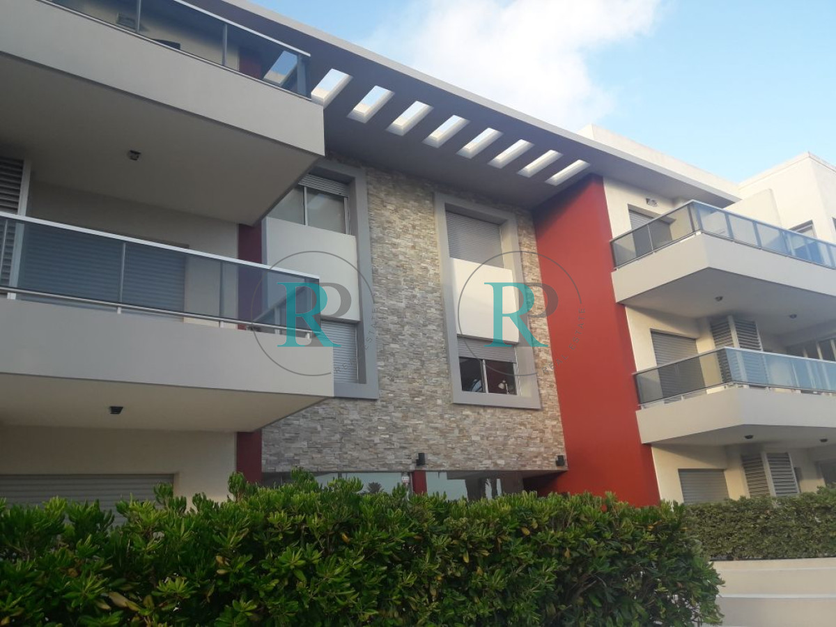 Apartamento ID.2378 - PUNTA DEL ESTE PENINSULA APTO 1 DORMITORIO EN VENTA EDIFICIO MODERNO