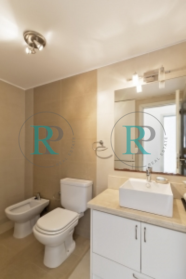 Apartamento ID.2378 - PUNTA DEL ESTE PENINSULA APTO 1 DORMITORIO EN VENTA EDIFICIO MODERNO