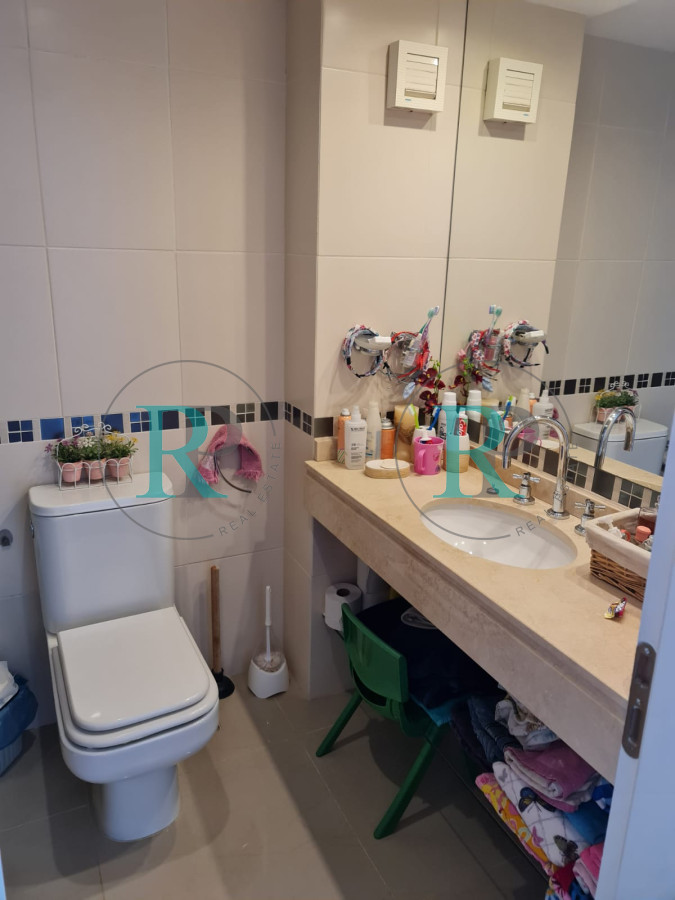 Apartamento ID.2118 - PUNTA DEL ESTE APARTAMENTO 3 DORMITORIOS EDIFICIO CON SERVICIOS  ZONA MANSA 