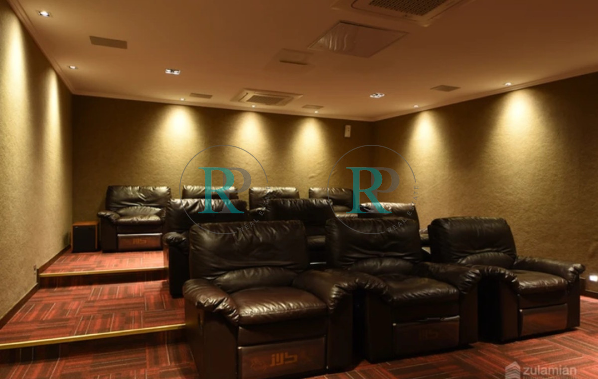 Apartamento ID.2254 - PUNTA DEL ESTE MANSA APARTAMENTO DE 3 DORMITORIOS DEPENDENCIA PARRILLERO AMENITIES